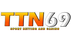 TTN69 เว็บสล็อตแท้